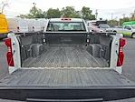 2024 Chevrolet Silverado 1500 Regular Cab 4x2 Pickup for sale #327356 - photo 22