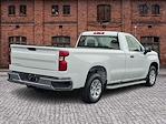 2024 Chevrolet Silverado 1500 Regular Cab 4x2 Pickup for sale #327356 - photo 5