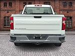 2024 Chevrolet Silverado 1500 Regular Cab 4x2 Pickup for sale #327356 - photo 6