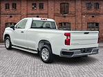 2024 Chevrolet Silverado 1500 Regular Cab 4x2 Pickup for sale #327356 - photo 2