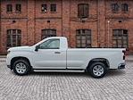 2024 Chevrolet Silverado 1500 Regular Cab 4x2 Pickup for sale #327356 - photo 7