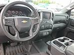 2024 Chevrolet Silverado 1500 Regular Cab 4x2 Pickup for sale #327356 - photo 9