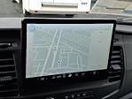 2025 Ford Transit 250 Medium Roof RWD Empty Cargo Van for sale #327373 - photo 11