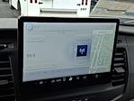 2025 Ford Transit 250 Medium Roof RWD Empty Cargo Van for sale #327373 - photo 12