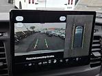 2025 Ford Transit 250 Medium Roof RWD Empty Cargo Van for sale #327373 - photo 13