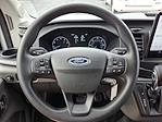2025 Ford Transit 250 Medium Roof RWD Empty Cargo Van for sale #327373 - photo 14
