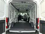 2025 Ford Transit 250 Medium Roof RWD Empty Cargo Van for sale #327373 - photo 2