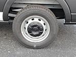 2025 Ford Transit 250 Medium Roof RWD Empty Cargo Van for sale #327373 - photo 6