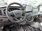2025 Ford Transit 250 Medium Roof RWD Empty Cargo Van for sale #327373 - photo 7