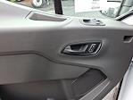2025 Ford Transit 250 Medium Roof RWD Empty Cargo Van for sale #327373 - photo 8