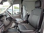 2025 Ford Transit 250 Medium Roof RWD Empty Cargo Van for sale #327373 - photo 9