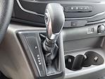 2025 Ford Transit 250 Medium Roof RWD Empty Cargo Van for sale #327373 - photo 10