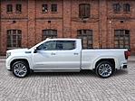Used 2023 GMC Sierra 1500 Denali Crew Cab 4x4 Pickup for sale #327383 - photo 7