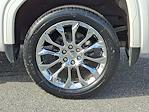Used 2023 GMC Sierra 1500 Denali Crew Cab 4x4 Pickup for sale #327383 - photo 8
