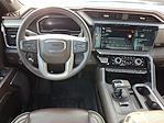 Used 2023 GMC Sierra 1500 Denali Crew Cab 4x4 Pickup for sale #327383 - photo 10