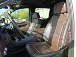 Used 2023 GMC Sierra 1500 Denali Crew Cab 4x4 Pickup for sale #327383 - photo 12