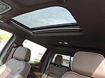 Used 2023 GMC Sierra 1500 Denali Crew Cab 4x4 Pickup for sale #327383 - photo 13