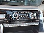 Used 2023 GMC Sierra 1500 Denali Crew Cab 4x4 Pickup for sale #327383 - photo 15
