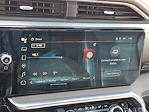 Used 2023 GMC Sierra 1500 Denali Crew Cab 4x4 Pickup for sale #327383 - photo 16