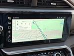 Used 2023 GMC Sierra 1500 Denali Crew Cab 4x4 Pickup for sale #327383 - photo 17