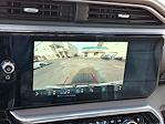 Used 2023 GMC Sierra 1500 Denali Crew Cab 4x4 Pickup for sale #327383 - photo 18