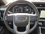 Used 2023 GMC Sierra 1500 Denali Crew Cab 4x4 Pickup for sale #327383 - photo 19