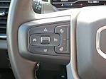 Used 2023 GMC Sierra 1500 Denali Crew Cab 4x4 Pickup for sale #327383 - photo 21