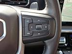 Used 2023 GMC Sierra 1500 Denali Crew Cab 4x4 Pickup for sale #327383 - photo 22