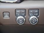 Used 2023 GMC Sierra 1500 Denali Crew Cab 4x4 Pickup for sale #327383 - photo 26