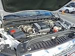Used 2023 GMC Sierra 1500 Denali Crew Cab 4x4 Pickup for sale #327383 - photo 29