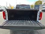Used 2023 GMC Sierra 1500 Denali Crew Cab 4x4 Pickup for sale #327383 - photo 30