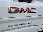 Used 2023 GMC Sierra 1500 Denali Crew Cab 4x4 Pickup for sale #327383 - photo 31