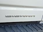 Used 2023 GMC Sierra 1500 Denali Crew Cab 4x4 Pickup for sale #327383 - photo 32