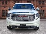 Used 2023 GMC Sierra 1500 Denali Crew Cab 4x4 Pickup for sale #327383 - photo 3