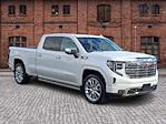 Used 2023 GMC Sierra 1500 Denali Crew Cab 4x4 Pickup for sale #327383 - photo 4