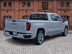Used 2023 GMC Sierra 1500 Denali Crew Cab 4x4 Pickup for sale #327383 - photo 5