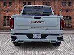 Used 2023 GMC Sierra 1500 Denali Crew Cab 4x4 Pickup for sale #327383 - photo 6