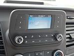 2025 Ford Transit 250 Low Roof AWD Empty Cargo Van for sale #327433 - photo 11