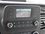 2025 Ford Transit 250 Low Roof AWD Empty Cargo Van for sale #327433 - photo 12