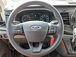 2025 Ford Transit 250 Low Roof AWD Empty Cargo Van for sale #327433 - photo 13