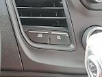 2025 Ford Transit 250 Low Roof AWD Empty Cargo Van for sale #327433 - photo 14