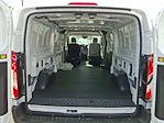 2025 Ford Transit 250 Low Roof AWD Empty Cargo Van for sale #327433 - photo 2