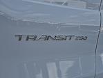 2025 Ford Transit 250 Low Roof AWD Empty Cargo Van for sale #327433 - photo 16