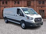 2025 Ford Transit 250 Low Roof AWD Empty Cargo Van for sale #327433 - photo 3