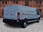 2025 Ford Transit 250 Low Roof AWD Empty Cargo Van for sale #327433 - photo 4