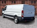 2025 Ford Transit 250 Low Roof AWD Empty Cargo Van for sale #327433 - photo 5