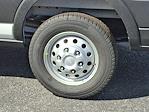2025 Ford Transit 250 Low Roof AWD Empty Cargo Van for sale #327433 - photo 6