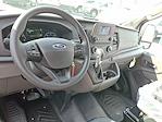 2025 Ford Transit 250 Low Roof AWD Empty Cargo Van for sale #327433 - photo 7