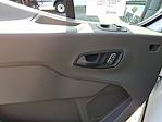 2025 Ford Transit 250 Low Roof AWD Empty Cargo Van for sale #327433 - photo 8