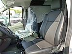 2025 Ford Transit 250 Low Roof AWD Empty Cargo Van for sale #327433 - photo 9